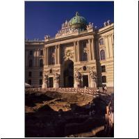 00013515 (1991-05-12).jpg
